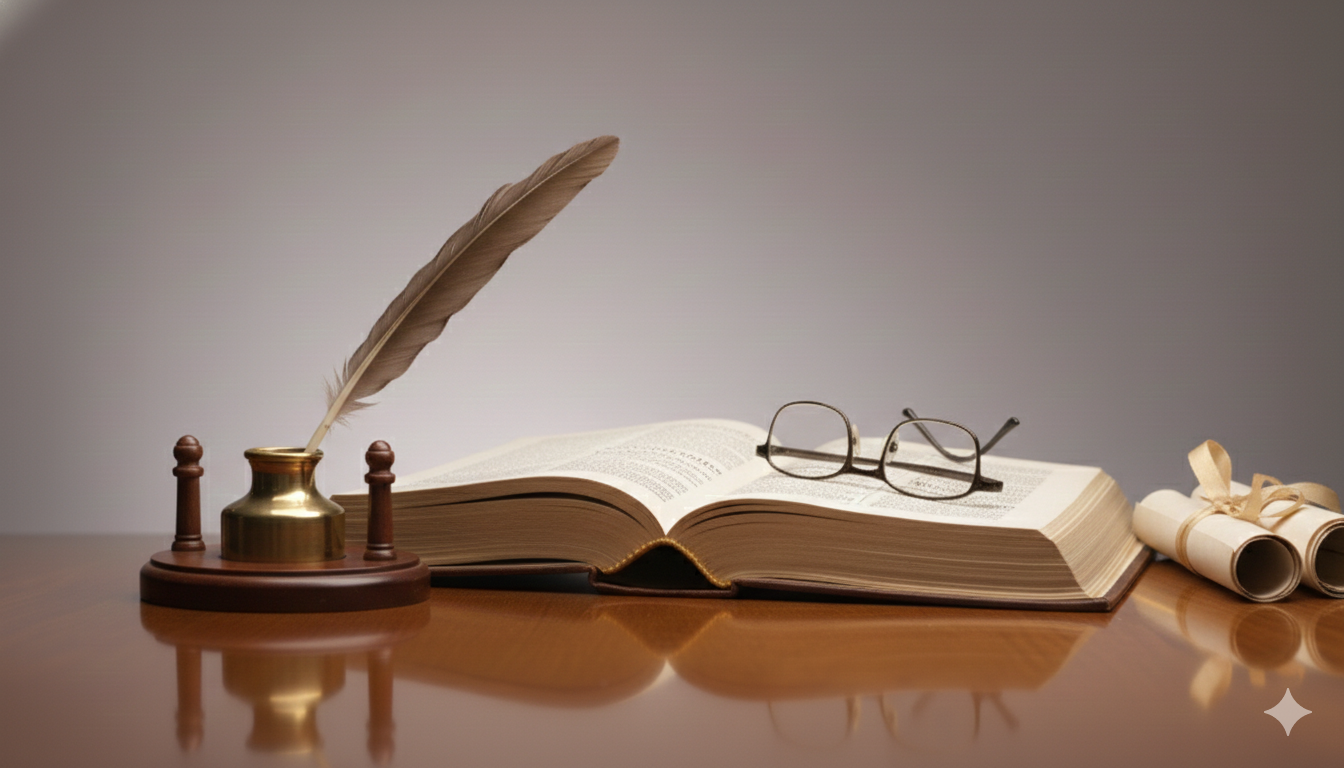 Arnulfo Chapa Abogado